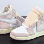Jordan 1 High &acirc;��Washed Pink&acirc;��