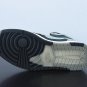 Jordan 1 High Element Gore-Tex Black Grey
