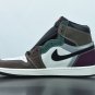 Jordan 1 High OG &acirc;��Hand Crafted&acirc;��