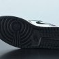 Jordan 1 High OG &acirc;��Hand Crafted&acirc;��