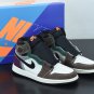 Jordan 1 High OG &acirc;��Hand Crafted&acirc;��