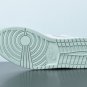 Jordan 1 High OG Seafoam