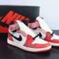 Jordan 1 High Retro &acirc;��Next Chapter&acirc;�� Spider-Man
