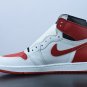 Jordan 1 High Retro OG Heritage