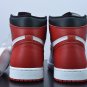 Jordan 1 High Retro OG Heritage