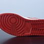 Jordan 1 High Retro OG Heritage