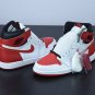 Jordan 1 High Retro OG Heritage
