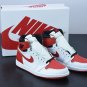 Jordan 1 High Retro OG Heritage