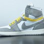 Jordan 1 High Switch Light Smoke