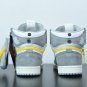Jordan 1 High Switch Light Smoke