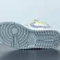 Jordan 1 High Switch Light Smoke