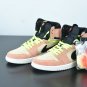 Jordan 1 High Switch Peach