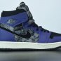 Jordan 1 High Zoom Air CMFT Bayou Boys
