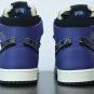 Jordan 1 High Zoom Air CMFT Bayou Boys