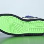 Jordan 1 High Zoom Air CMFT Bayou Boys