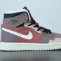 Jordan 1 High Zoom Air CMFT Canyon Rust