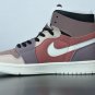 Jordan 1 High Zoom Air CMFT Canyon Rust
