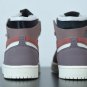 Jordan 1 High Zoom Air CMFT Canyon Rust