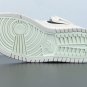 Jordan 1 High Zoom Air CMFT Summit White Black