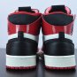 Jordan 1 High Zoom Comfort &acirc;��Chicago Bulls&acirc;��