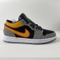 Jordan 1 Low ' Tokyo Vintage '