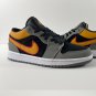 Jordan 1 Low ' Tokyo Vintage '