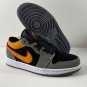 Jordan 1 Low ' Tokyo Vintage '