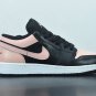 Jordan 1 Low &acirc;��Crimson Tint&acirc;��