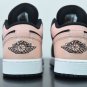 Jordan 1 Low &acirc;��Crimson Tint&acirc;��