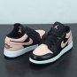 Jordan 1 Low &acirc;��Crimson Tint&acirc;��