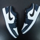 Jordan 1 Low ‘Dark Teal’
