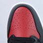 Jordan 1 Low &acirc;��Alternate Bred Toe&acirc;��