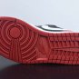Jordan 1 Low &acirc;��Alternate Bred Toe&acirc;��