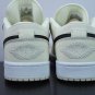 Jordan 1 Low &acirc;��Coconut Milk&acirc;��