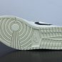 Jordan 1 Low &acirc;��Coconut Milk&acirc;��