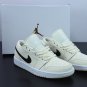 Jordan 1 Low &acirc;��Coconut Milk&acirc;��