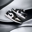 Jordan 1 Low “Panda”
