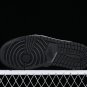 Jordan 1 Low &acirc;��Panda&acirc;��