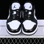 Jordan 1 Low &acirc;��Panda&acirc;��