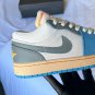 Jordan 1 Low &acirc;��Tokyo 96&acirc;��
