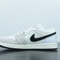 Jordan 1 Low Astrograbber