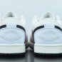Jordan 1 Low Astrograbber