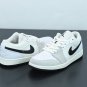 Jordan 1 Low Astrograbber