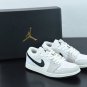 Jordan 1 Low Astrograbber