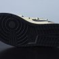 Jordan 1 Low Black Mystic Brown