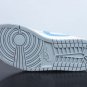 Jordan 1 Low Born To Fly Sail University Blue