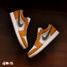 Jordan 1 Low Ceramic