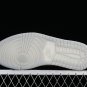Jordan 1 Low CNY Year Of The Drago White Gold Orange Green