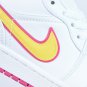 Jordan 1 Low Edge Glow