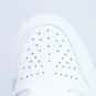 Jordan 1 Low Edge Glow